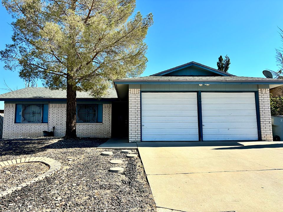 1st image of 804 Nita Fay Dr