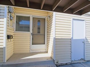 3506 Willow Hills Cir, Reno, NV 89512