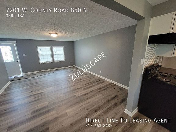 4th image of 7201 W County Road 850 N