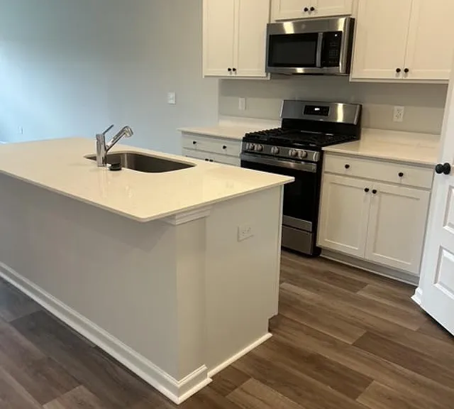 211 River Birch Ln — Photo 5