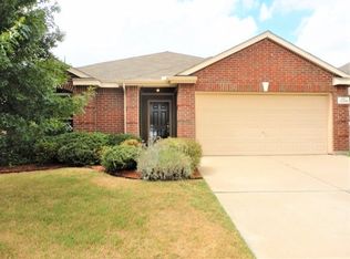 13209 Fiddlers Trl, Fort Worth, TX 76244