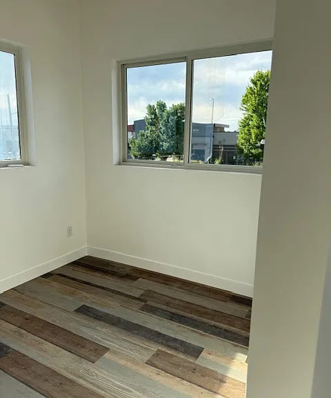 8740 Montview Blvd — Photo 11