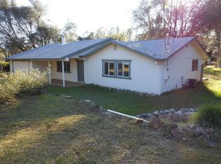 4096 Presley Ln, Shingle Springs, CA