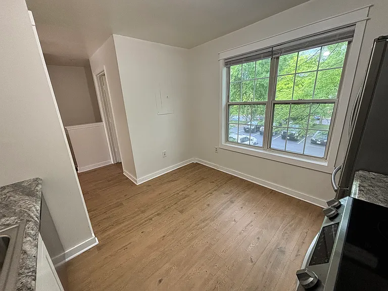 12538 Granite Ridge Dr — Photo 6