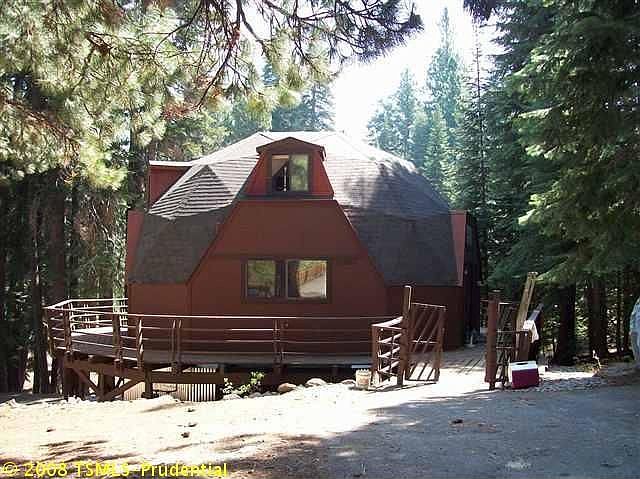 1st image of 10920 Pine Nut Dr