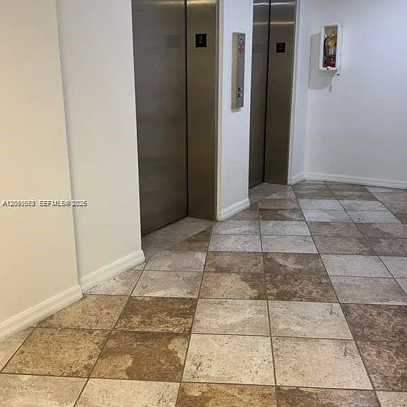 2630 SW 28th St #34 — Photo 4