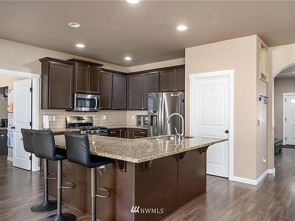 4th image of 5244 Beechwood Ct SW
