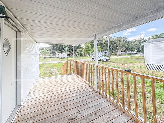 4th image of 1155 Meadow Lawn St
