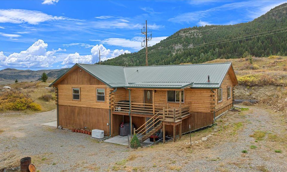 1st image of 112 Pishkun Rd