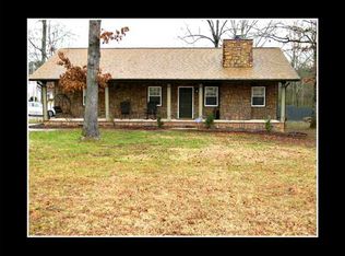 7900 Hamilton Mill Dr, Chattanooga, TN 37421