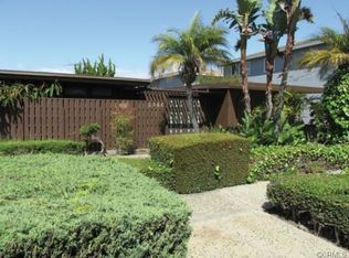 240 E 16th St, Costa Mesa, CA 92627