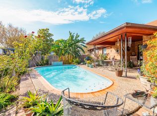 982 Parkdale Dr, New Braunfels, TX 78130