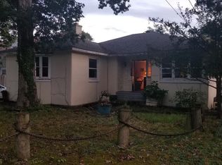 826 Burnt Tavern Rd, Point Pleasant Beach, NJ 08742