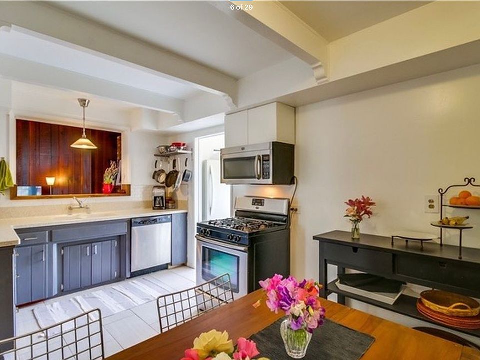2nd image of 6319 Clara Lee Ave