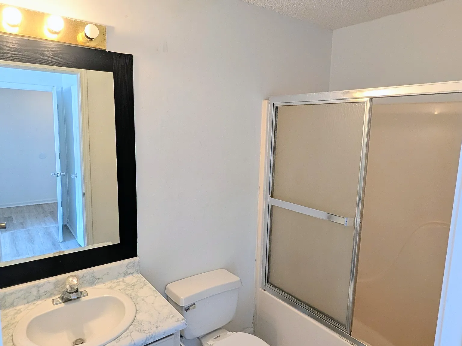 910 Brett Dr Unit 139 — Photo 3
