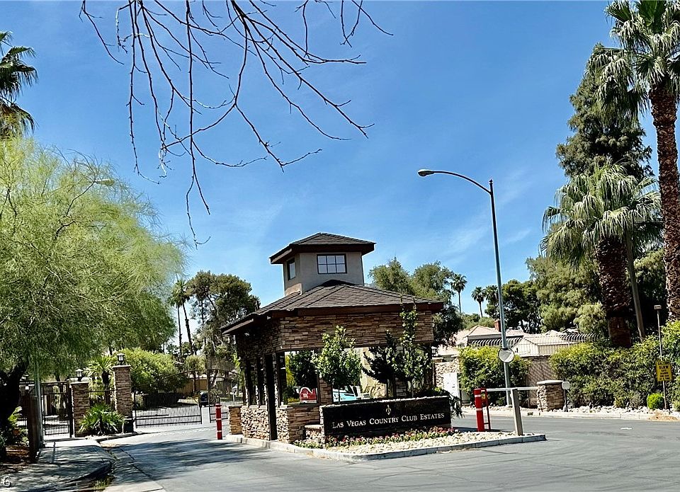 1st image of 793 Vegas Valley Dr
