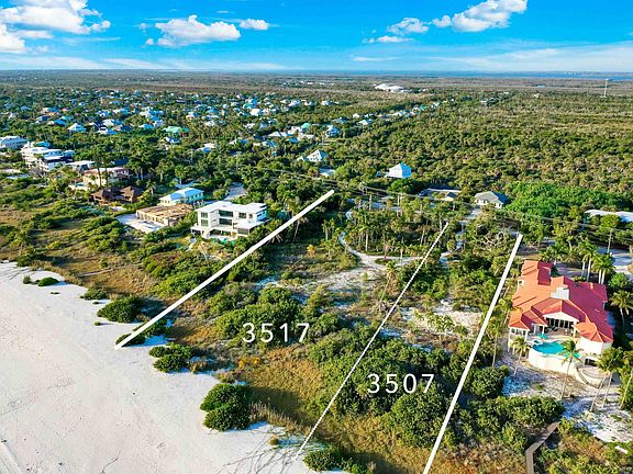 5th image of 3507 W Gulf Dr