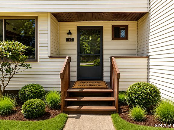 3rd image of 165 Cypress Road #165