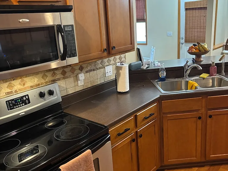 931 Willow Glen Dr #108 — Photo 15