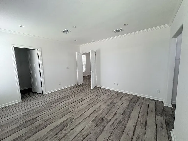 1639 Voyager Dr #363 — Photo 8