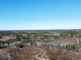 Highway 13, Haleyville, AL 35565