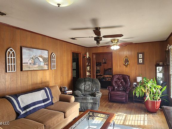 5th image of 501 Ferriday Dr