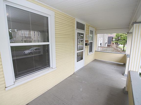 5th image of 87 W Northwood Ave