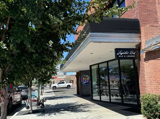 818 S Virginia St SUITE B, Reno, NV 89501