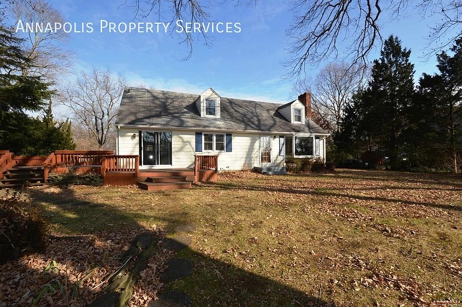 1st image of 2654 Greenbriar Ln