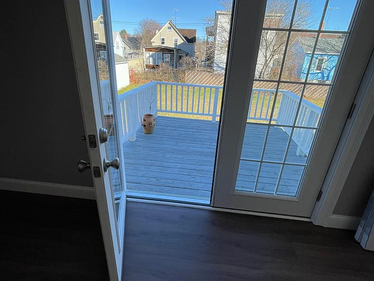 9 Spruce St — Photo 15