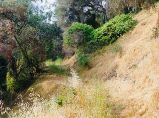 Santa Ana Rd, Ventura, CA 93001