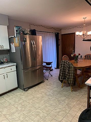 2nd image of 1517 N 28th St