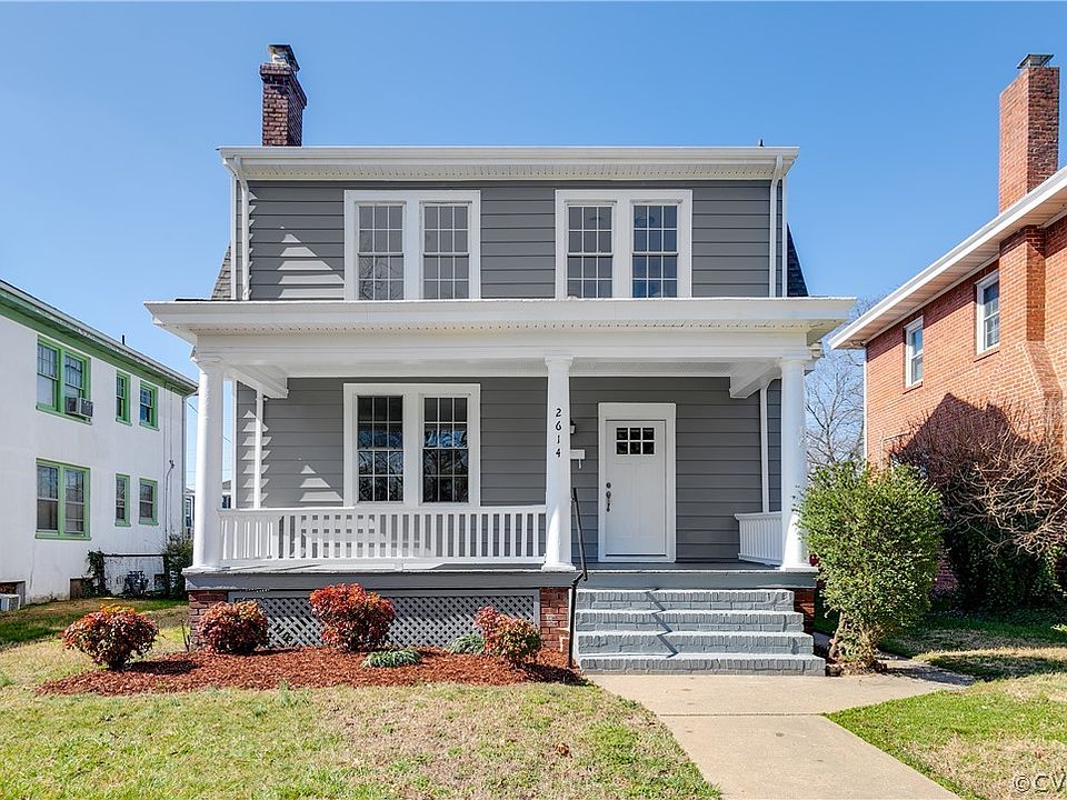 1st image of 2614 Seminary Ave