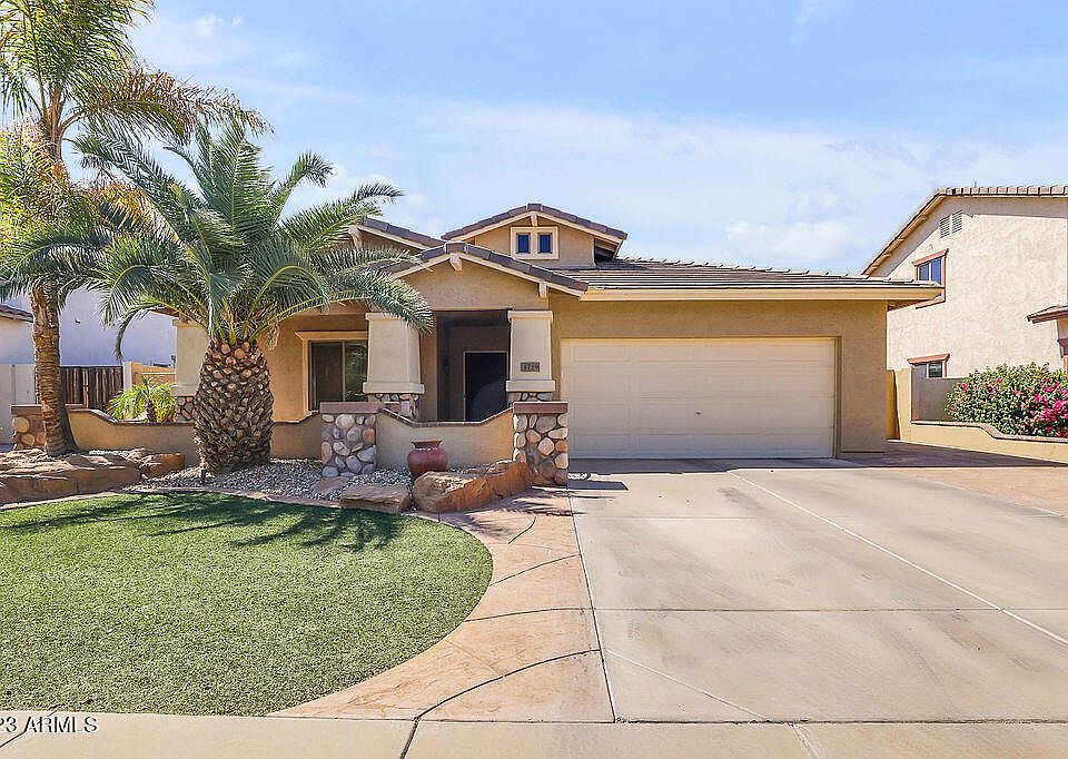 1st image of 3719 E JAGUAR Avenue