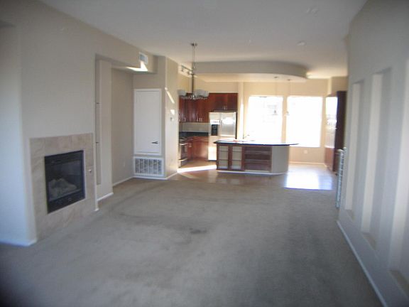 3rd image of 6605 N 93RD Avenue #1102