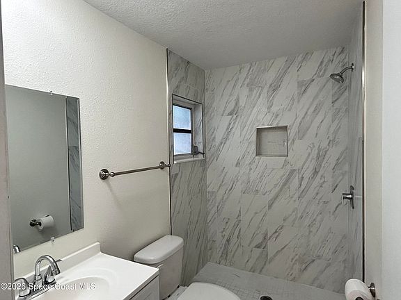 4th image of 311 Taylor Ave APT G1