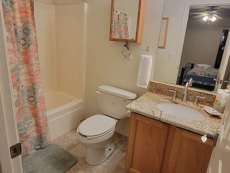 2044 S Clubhouse Dr — Photo 6