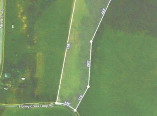 Honeycreek Loop Rd, Allardt, TN 38504