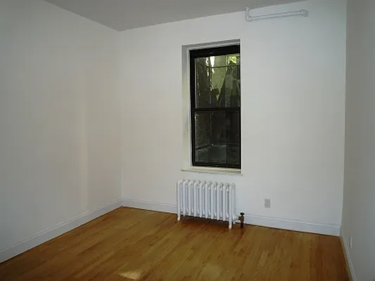 Rented by Friedman Roth Realty | media 25