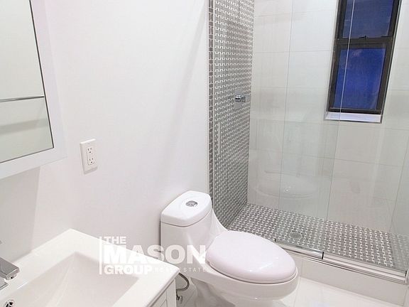 5th image of 595 10th Ave #3A