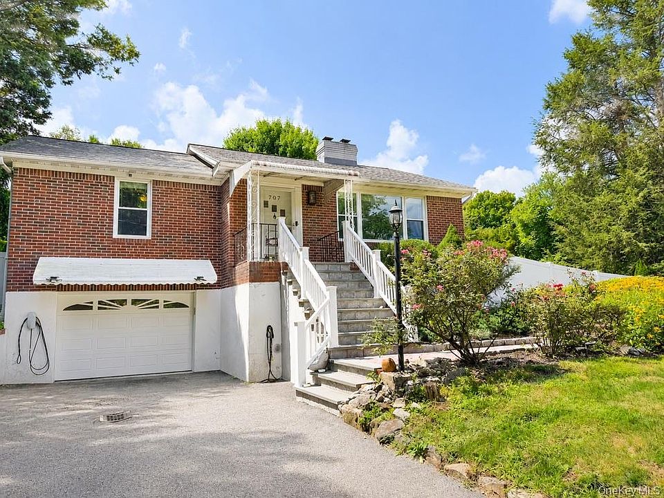 1st image of 707 Croton Falls Road