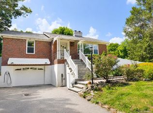707 Croton Falls Road, Carmel, NY 10512