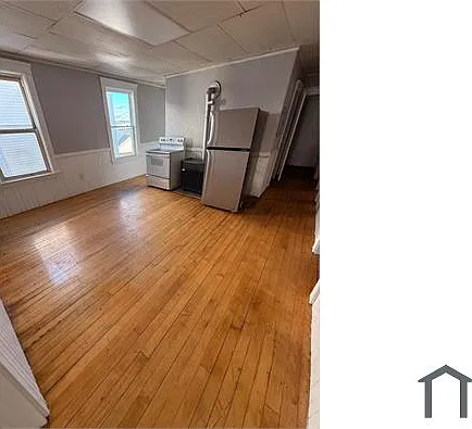 3 bed, $2,200 — Photo 3
