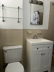 Rented by Alexiou Realty