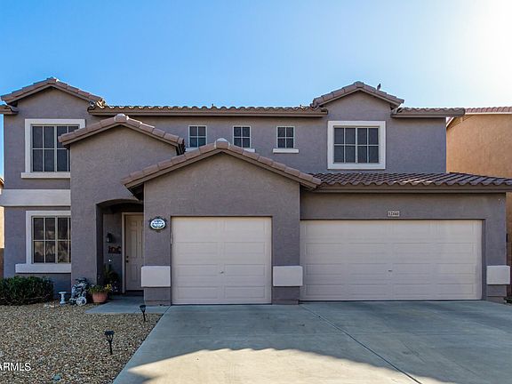 2nd image of 12141 W Monte Lindo Ct