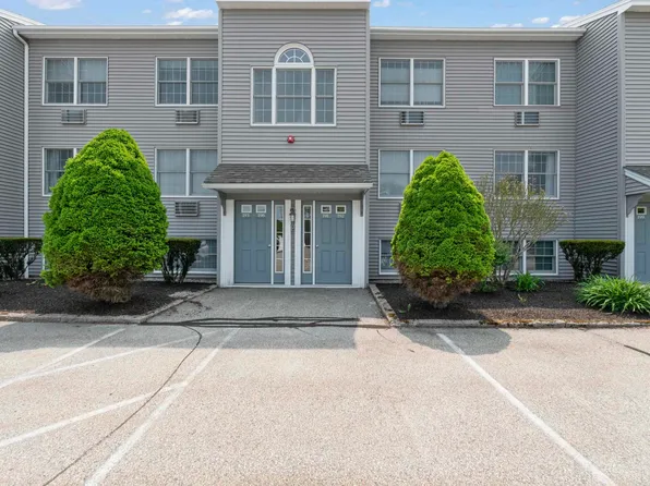 1801 Post Road #191, Wells, ME 04090