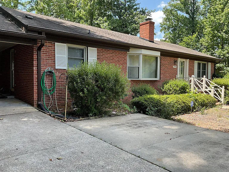 3909 Waterton Rd — Photo 3