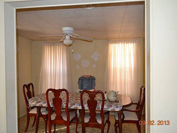 2nd image of 134 McKee Ave