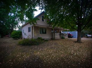 1740 Chase St, Wisconsin Rapids, WI 54495