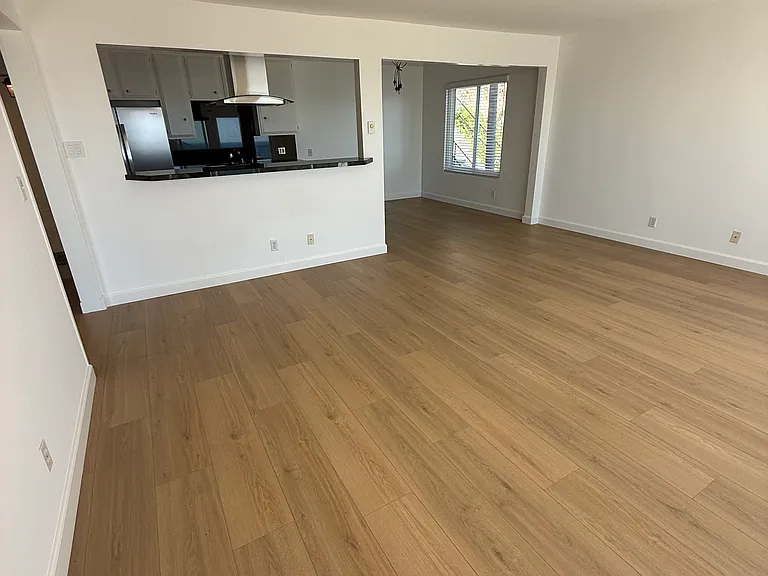 18139 Coastline Dr #1 — Photo 7
